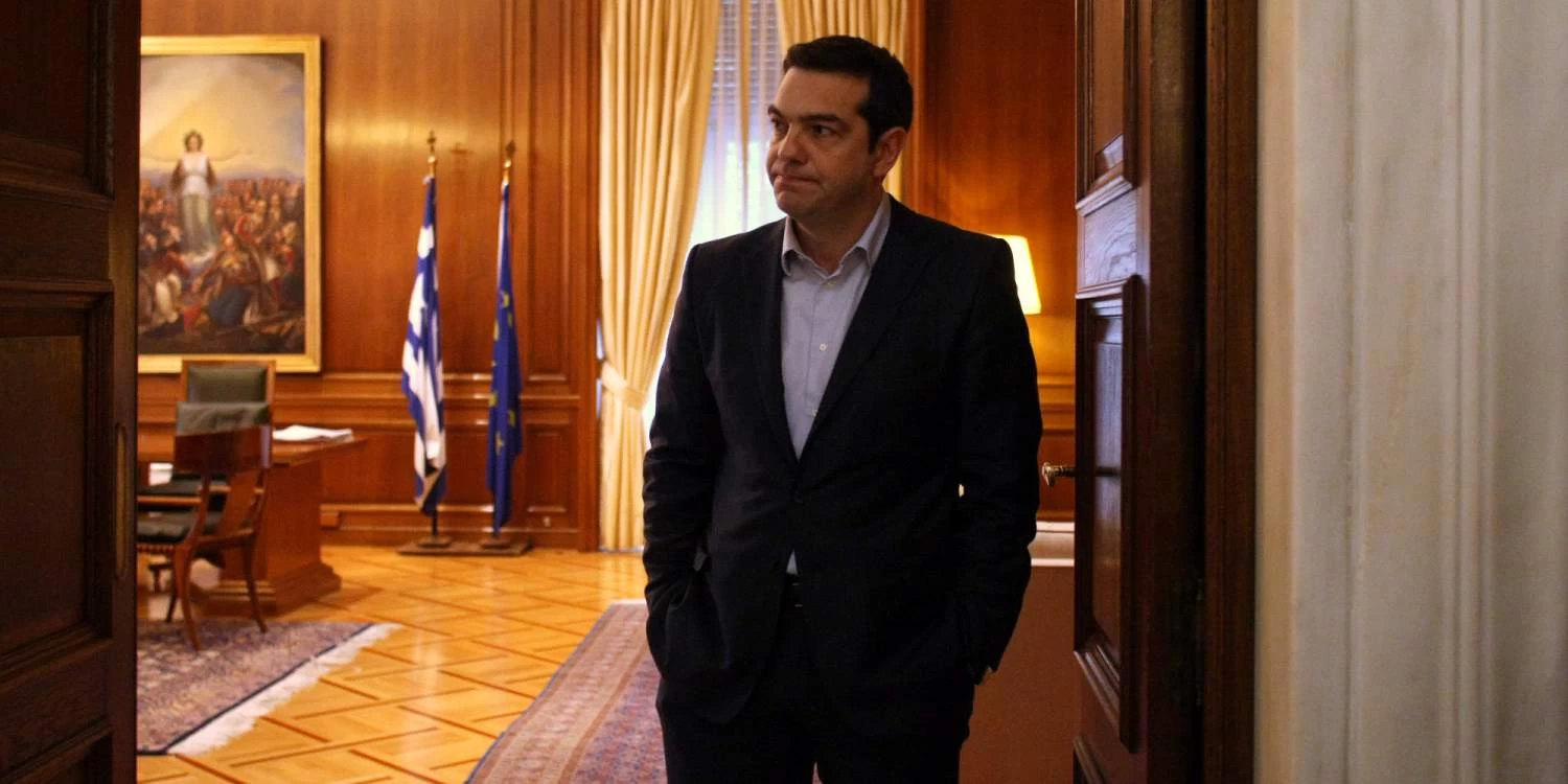 Σήμερα ή από Δευτέρα ο ανασχηματισμός της κυβέρνησης